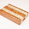CTC-Lacewood & Maple