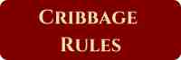 Button to go to Cribbage rules PDF