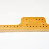Pegs & Jokers Game Set - Black Cherry - Single Top