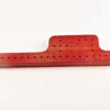 Pegs & Jokers Game Set - Bloodwood - Single Top