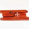 Pegs & Jokers Game Set - Bloodwood - Expansion Set