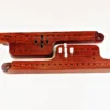 Pegs & Jokers Game Set - Bubinga - Expansion Set