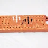 Pegs & Jokers Game Set - Lacewood - Expansion Set