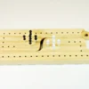 Pegs & Jokers Game Set - White Ash - Expansion Set