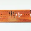Pegs & Jokers Game Set - Padauk - Expansion Set