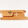Pegs & Jokers Game Set - Sycamore - Expansion Set