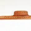 Pegs & Jokers Game Set - Tennessee Red Cedar - Single Top