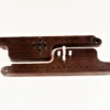 Pegs & Jokers Game Set - Wenge - Expansion Set