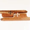 Pegs & Jokers Game Set - Zebrawood - Expansion Set