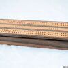 CBA- Black Walnut & Black Cherry