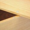 Slide Top Box - Black Cherry | Made for Pegs & Jokers Game Sets - Image 4