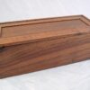 STBPJ - Black Walnut - Main