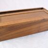 STBPJ - Black Walnut - Sliding