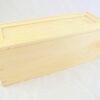PJ Box - Maple