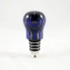 Bottle Stopper - SpectraPly Blue Angel - Standing Face