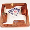 Pegs & Jokers Game Set - Shedua - 4 Player