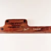 Pegs & Jokers Game Set - Shedua - Single Back