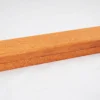 Main View - Wood Pill Box - Khaya