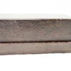 Moon Dog Dice Tower - Wenge - Packed