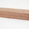 Moon Dog Dice Crypt - Black Walnut - Front
