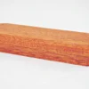 Moon Dog Dice Crypt - Bloodwood - Front