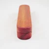 Moon Dog Dice Crypt - Bloodwood - End