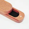 Moon Dog Dice Crypt - Bloodwood - Slide