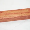 Moon Dog Dice Crypt - Bubinga - Top