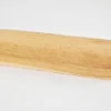 Moon Dog Dice Crypt - Hickory - Front