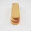 Moon Dog Dice Crypt - Hickory - End