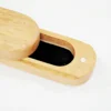 Moon Dog Dice Crypt - Hickory - Slide