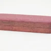 Moon Dog Dice Crypt - Purpleheart - Front