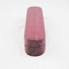 Moon Dog Dice Crypt - Purpleheart - End