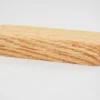 Moon Dog Dice Crypt - Q/S Red Oak - Front