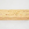 Moon Dog Dice Crypt - Q/S Red Oak - Bottom