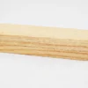 Moon Dog Dice Crypt - Q/S White Oak - Front
