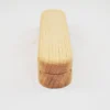 Moon Dog Dice Crypt - Q/S White Oak - End