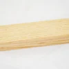 Moon Dog Dice Crypt - Q/S White Oak - Top