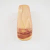 Moon Dog Dice Crypt - Tennessee Red Cedar - End