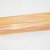 Moon Dog Dice Crypt - Tennessee Red Cedar - Top