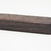 Moon Dog Dice Crypt - Wenge - Front