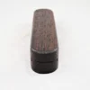 Moon Dog Dice Crypt - Wenge - End