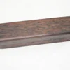 Moon Dog Dice Crypt - Wenge - Top