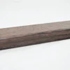Display - Wood Pill Box - Wenge