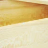Slide Top Box - Sycamore - Magnets