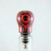 Bottle Stopper - SpectraPly Applejack - Bottle Face