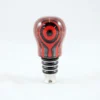 Bottle Stopper - SpectraPly Applejack - Standing Face