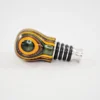 Bottle Stopper - SpectraPly Southwest - Laying