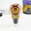 Bottle Stopper - SpectraPly Southwest - Standing Setting