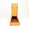 Dice Tower - Khaya - Opening